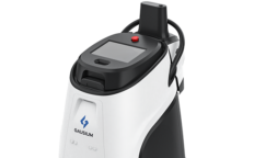 GAUSIUM VACUUM 40 - imagine 3