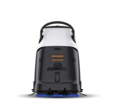 GAUSIUM VACUUM 40