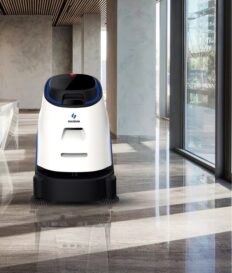GAUSIUM VACUUM 40 - imagine 2