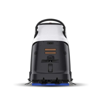 GAUSIUM VACUUM 40