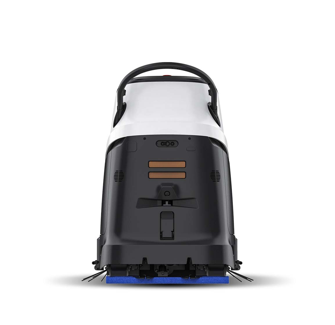 Vacuum40-1 GAUSIUM VACUUM 40 - imagine 1