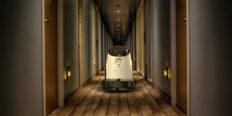 GAUSIUM VACUUM 40 - imagine 6