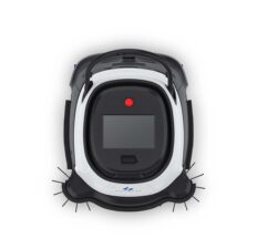 GAUSIUM VACUUM 40 - imagine 5