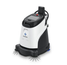 GAUSIUM VACUUM 40 - imagine 7