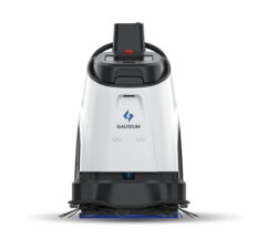 GAUSIUM VACUUM 40 - imagine 8