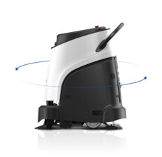 GAUSIUM VACUUM 40 - imagine 10