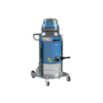 Aspirator anti-explozie DUPUY W2 XR22