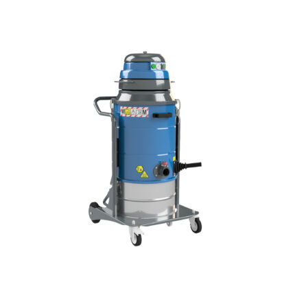 Aspirator anti-explozie DUPUY W2 XR22