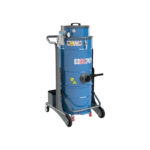 DUPUY W2 AIR 7V