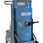 Aspirator anti-explozie DUPUY W3 INFINI 4KW ATEX