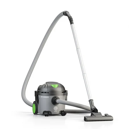 IPC YP 1/6 ECO B
