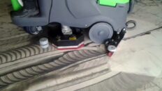 DETERGENT DEGRESANT ECOKLIN – Curățarea uleiului și a grăsimilor - imagine 2