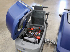 RITAR EV Deep Cycle Traction Batteries – AGM, image 9