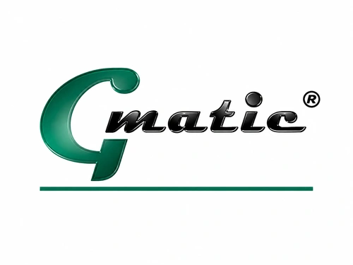 logo-partener-komarom-10