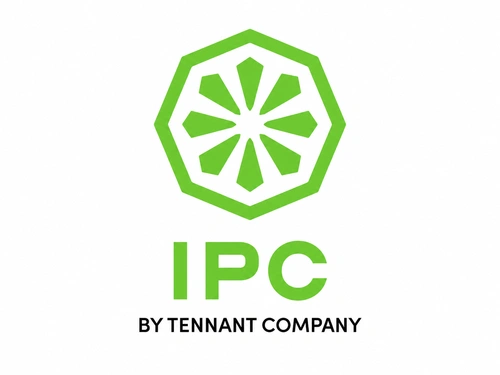 logo-partener-komarom-11