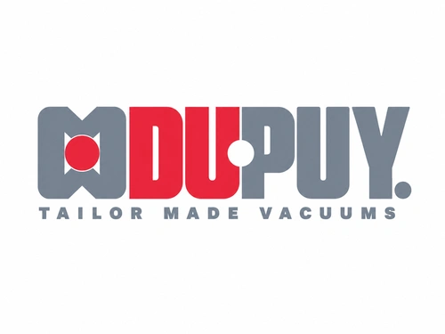 logo-partener-komarom-3