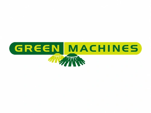 logo-partener-komarom-7