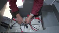 Deep Cycle Traction Batteries U.S. Battery – LEAD-ACID, image 8