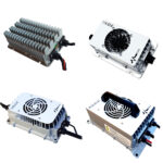 TCE – NEOS Battery Chargers