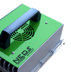 TCE – NEOS Battery Chargers, image 8