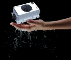 TCE – NEOS Battery Chargers, image 11