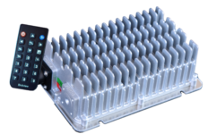 TCE – NEOS Battery Chargers, image 9