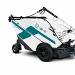 MP-HT MAXWIND IDROJET