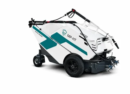 MP-HT MAXWIND IDROJET