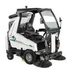 MP-HT WIND ANT E4H