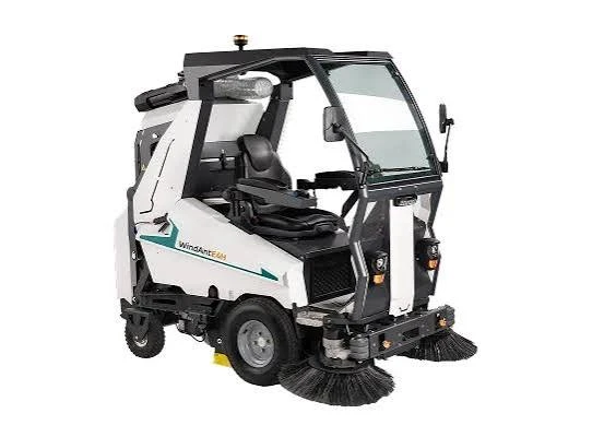 MP-HT WIND ANT E4H