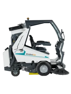 MP-HT WIND ANT E4H