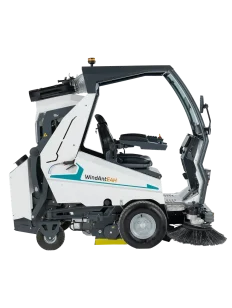 MP-HT WIND ANT E4H