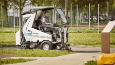 MP-HT WIND ANT E4H